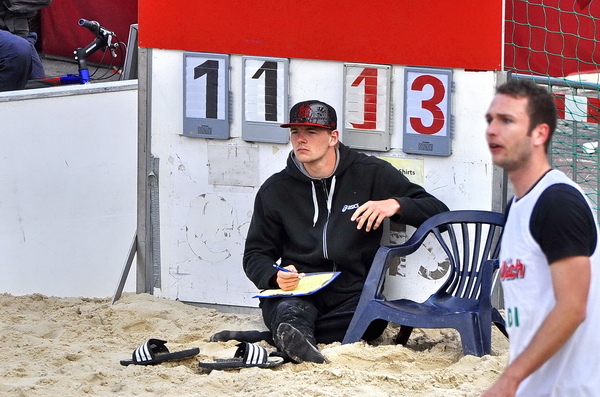 Beach2012   014.jpg